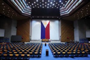 House approves federalism bill on second reading