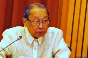 CPP-NPA celebrates 50th founding anniversary