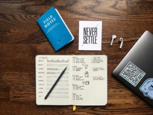 Why do so many of us fail at our New Year’s resolutions? Fil-Am consultants weigh in