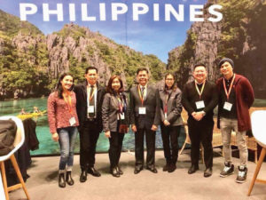 PH reaches record breaking 7.1M visitor arrivals, now what?