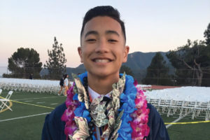 UCI conducts investigation following tragic death of Fil-Am student