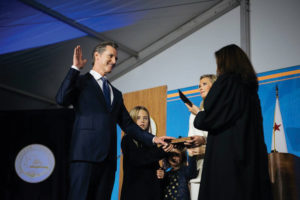 Advocacy groups urge Newsom to “prioritize” AAPI issues