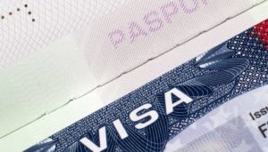 PH may appeal US ban on Filipino workers