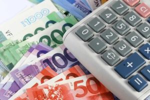 TUCP files wage hike petitions nationwide after rise in food, oil