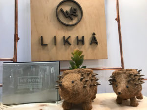 Likha: Celebrating Filipino Creativity & Craftsmanship