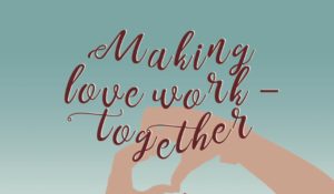 Managing a business and marriage: How 3 Fil-Am couples make it work