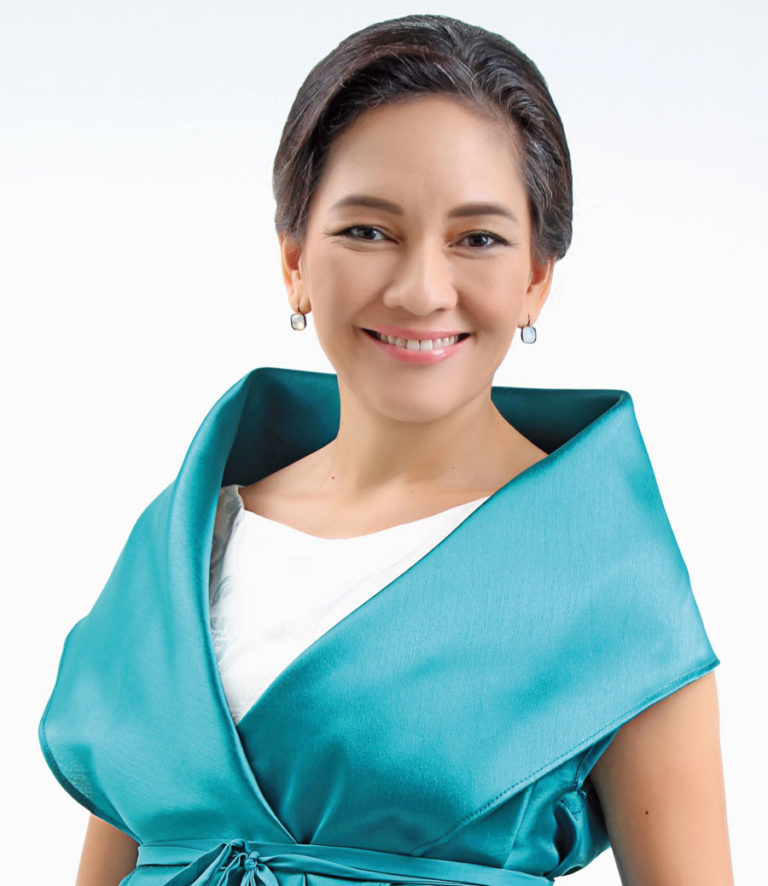 Kalayaan Incorporated announces PH Sen. Risa Hontiveros as guest speaker for annual Independence Day gala