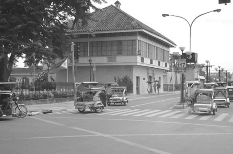 11 PH cities have cleanest air in Southeast Asia