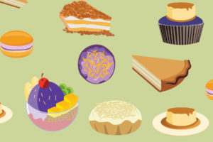 Meet the Fil-Am women pushing Filipino desserts in SoCal