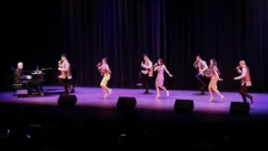 Ryan Cayabyab Singers bring vibrant OPM to Los Angeles