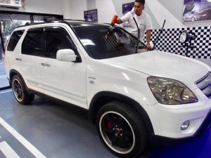 Boost your ride with exclusive promos at the Manila International Auto Show 2019