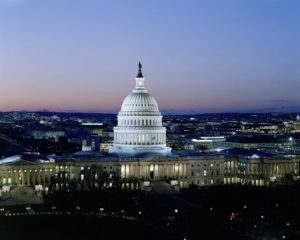 Senate expected to pass resolution blocking Trump’s national emergency