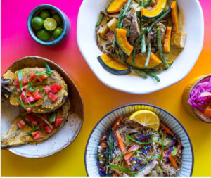 Changing our perception of ‘unhealthy’ Filipino food