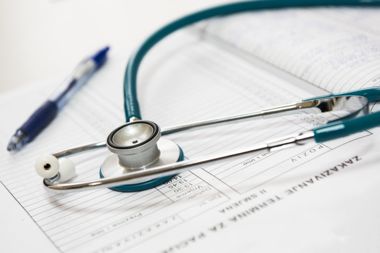 Exporting care: The history of Filipino nurses in the United States