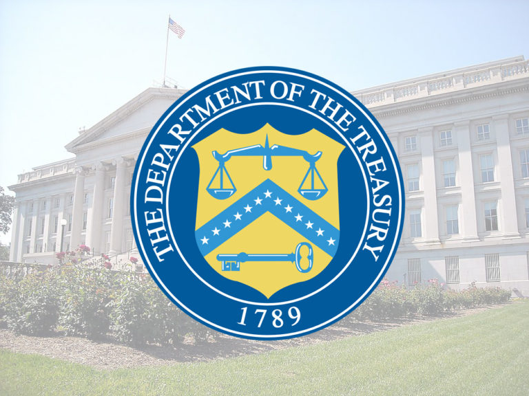 US continues to monitor flow of funds to PH