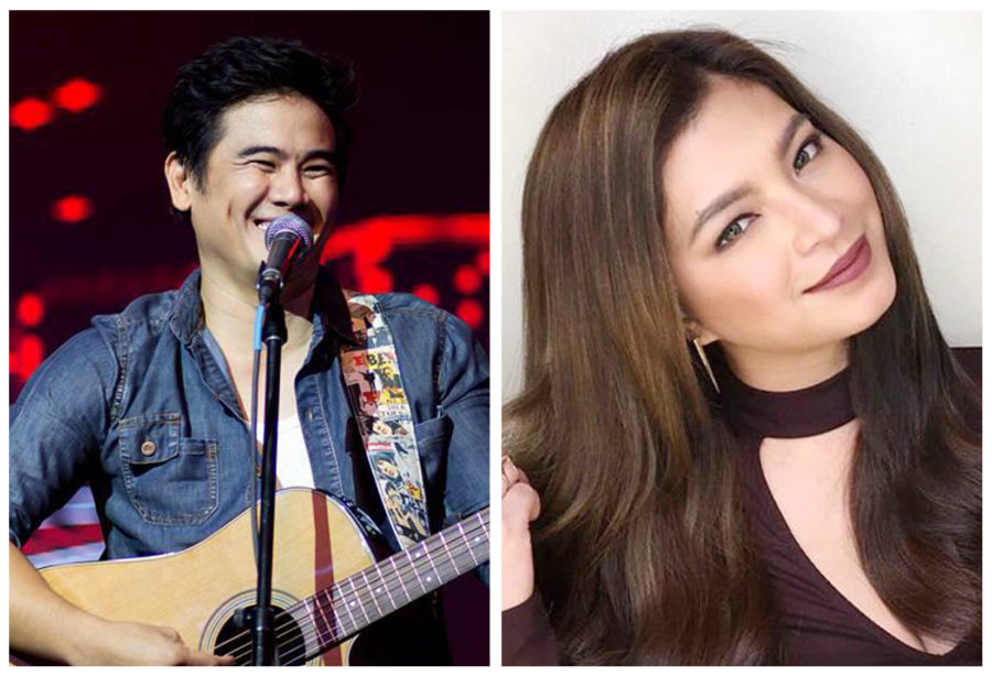 Jimmy Bondoc How not to be you — Lifestyle Columnists