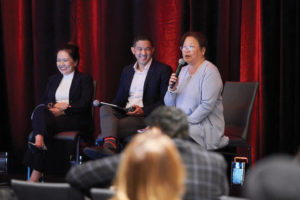AAPI communities urged to participate in 2020 Census