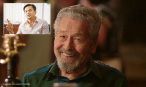 Following Eddie Garcia’s death, lawmakers propose bill to protect actors at work