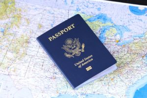 How did we get here? New report dives into the immigration patterns of the API community