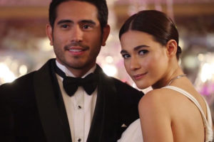 Bea Alonzo is moving on and so should we