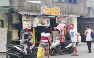 Lotto resumes operations as Duterte lifts suspension order