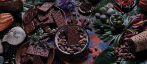 This Filipino chocolatier wants the Philippines to be known globally as a great source of chocolates