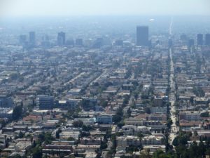 California Republicans demand state divert housing settlement funds to struggling homeowners