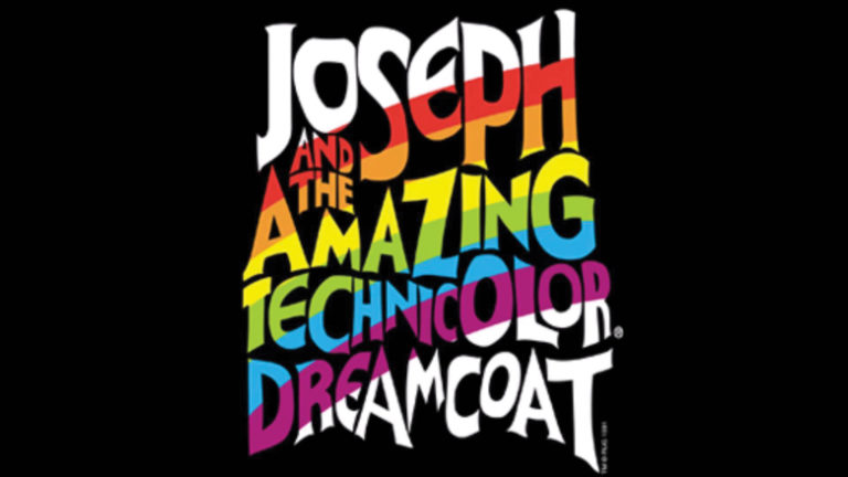 Tri-Valley Repertory presents: ‘Joseph and the Amazing Technicolor Dreamcoat’