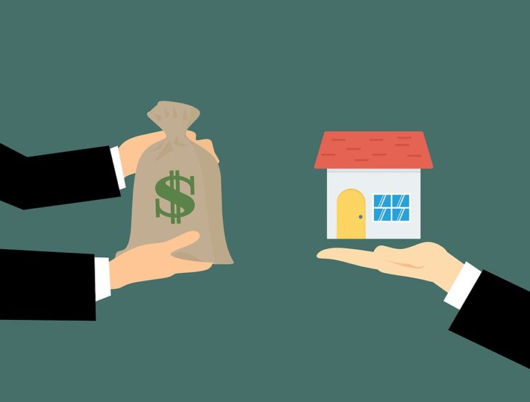 CA Governor Newsom to deposit $331-M into legal fund for struggling renters, homeowners