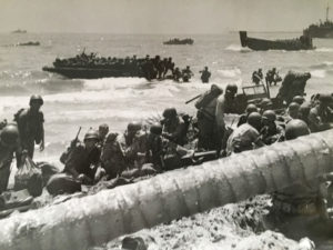 The Liberation of the Philippines: The steep price of freedom
