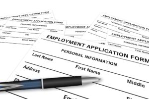 House OKs bill allowing more foreigners to practice profession in PH