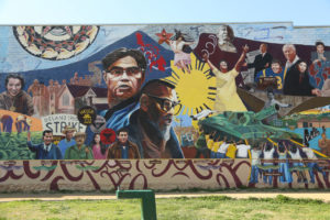 Celebrating the ‘past, present, and future’: Filipino American History Month celebrates 30 years of honor and recognition of Fil-Am excellence