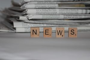 Amended law now includes protection of sources for broadcast, online media