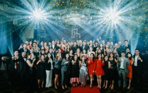 Historic Dot Property Philippines Awards 2019 celebrates country’s best developers