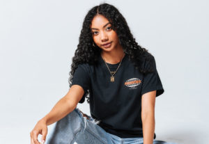 #MagandangMorenx: How Asia Jackson is igniting a mission to end colorism and challenge Filipino beauty standards