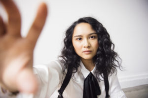 The gentle power of Fil-Am musician Jay Som, the multitalented ambassador for kindness and resilience
