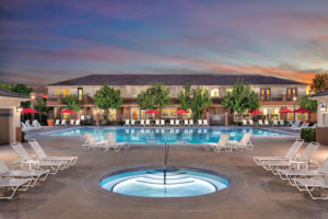 The preserve at Chino delivers a fresh start at 8 new neighborhoods