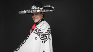 Filipino stars, Pedro Fernandez coming to Chumash Casino Resort