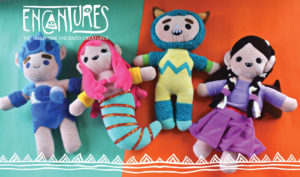 Karaw Craftventures: Sustainable, imaginative creativity with a heart