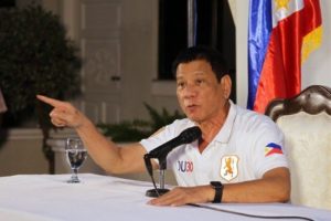 PH supported 3 United Nation resolutions on journalists’ safety