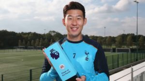 Why Do Asian Players Struggle to Impact the English Premier League?