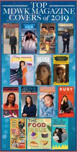 A year in review: Reflecting on the Asian Journal’s MDWK Magazine stories of 2019