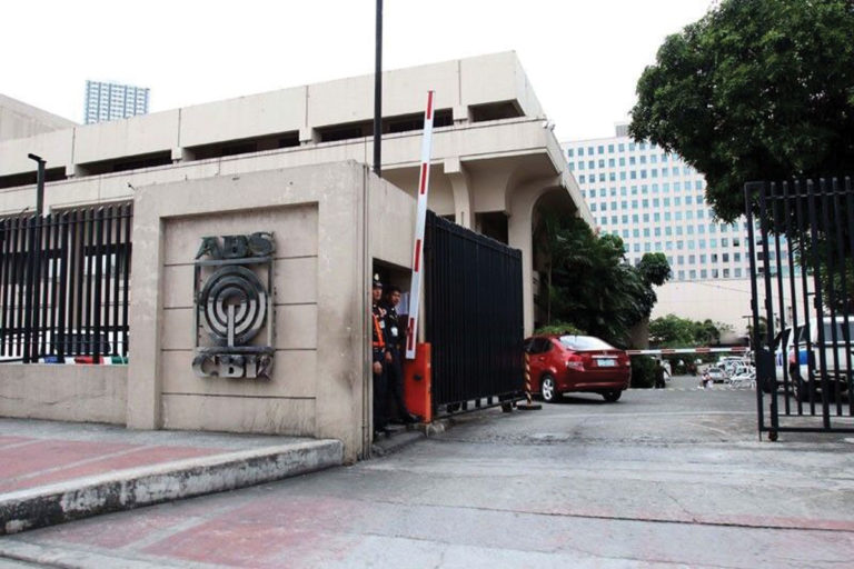 Philippine Senate hearing on ABS-CBN franchise to proceed on February 27