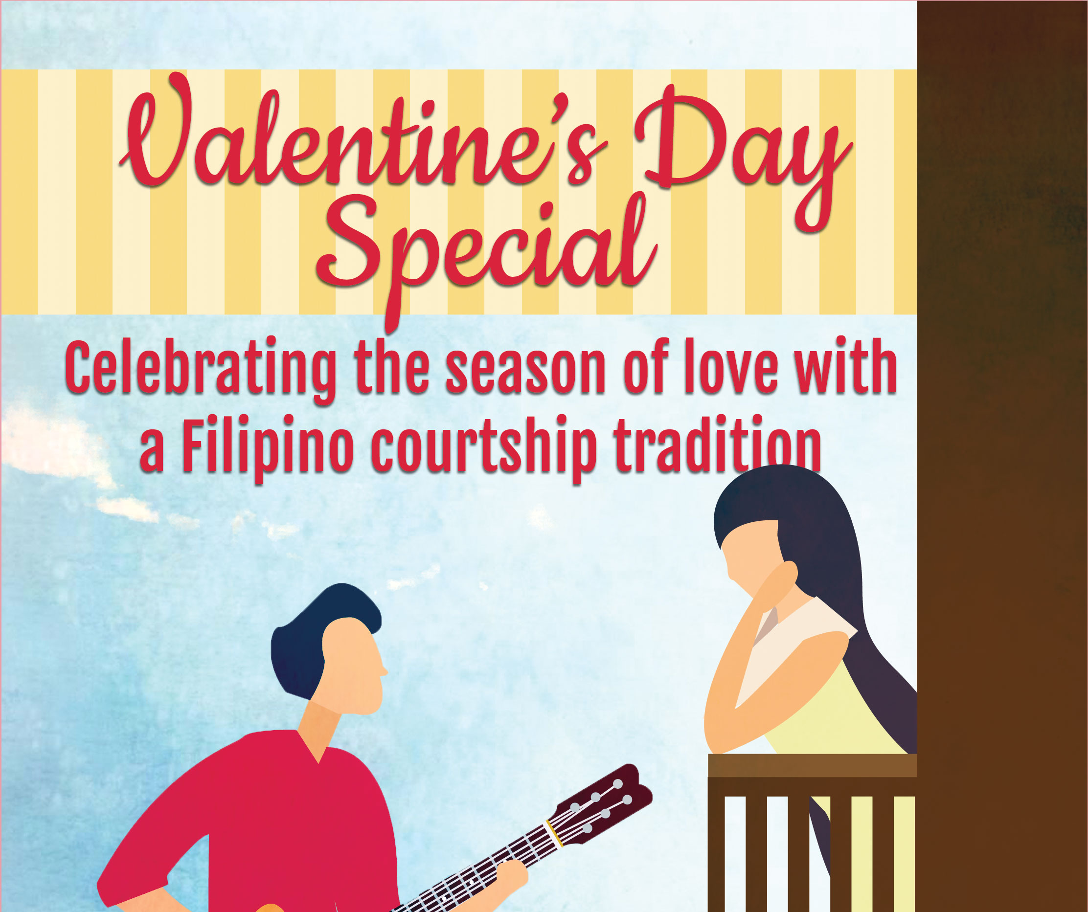 remembering-harana-a-lost-filipino-tradition-of-courtship-through-song