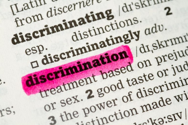 ‘You must have coronavirus’: Fil-Ams face discrimination, harassment amid pandemic