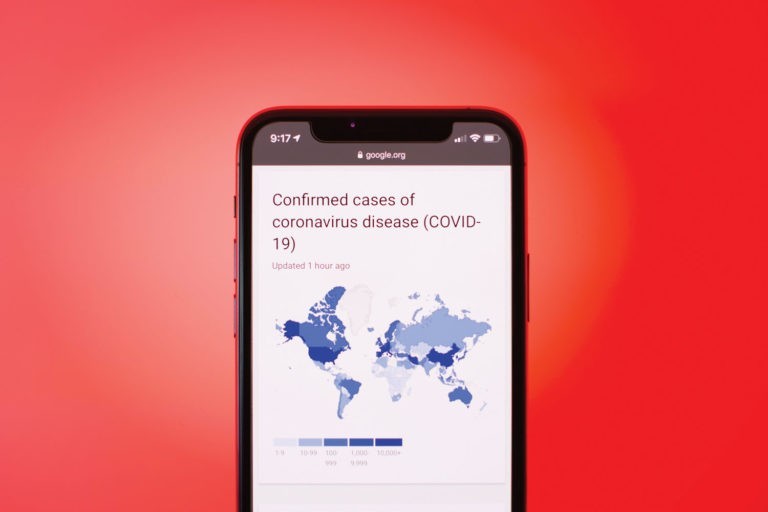 LA County hits 1,000 deaths related to COVID-19