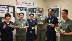 More Fil-Am restaurants feed health care workers, immigrant families in SoCal