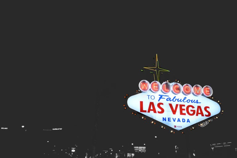 Nevada unveils plan to reopen as stay-at-home order extended to May 15