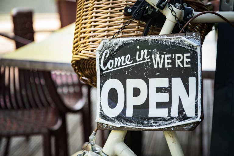 LA County surpasses 3,000 COVID-19 deaths as more businesses reopen
