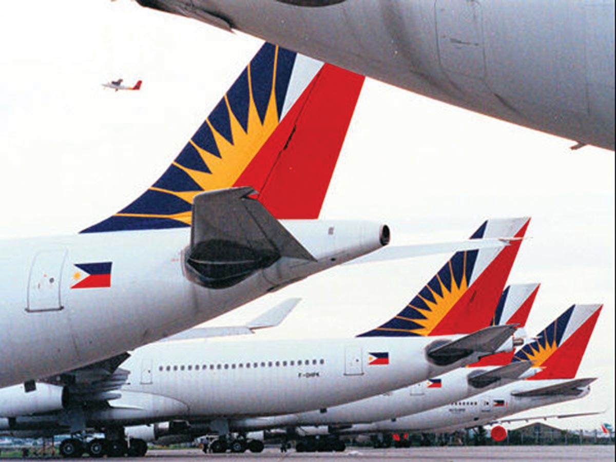 philippine airlines covid 19 travel guide